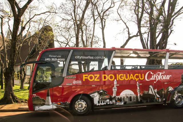 city-tour-foz-iguacu-onibus-3-640x426